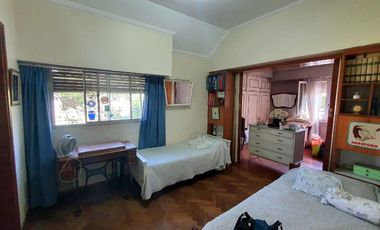 Chalet en venta en Burzaco Oeste