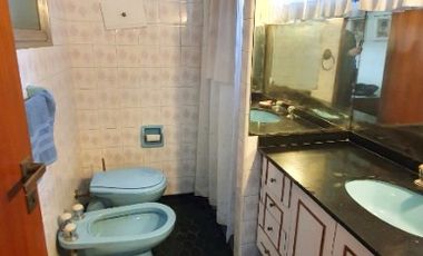 Chalet en venta en Burzaco Oeste