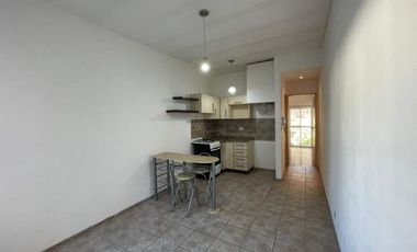 Departamento-Alquiler-Ramos Mejía
