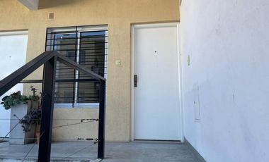 Departamento-Alquiler-Ramos Mejía