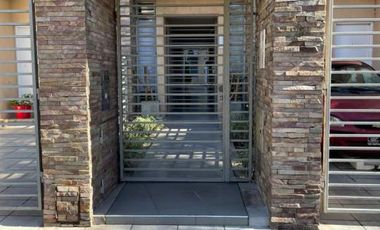 Departamento-Alquiler-Ramos Mejía