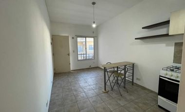 Departamento-Alquiler-Ramos Mejía