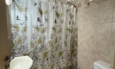 Departamento-Alquiler-Ramos Mejía