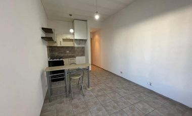 Departamento-Alquiler-Ramos Mejía