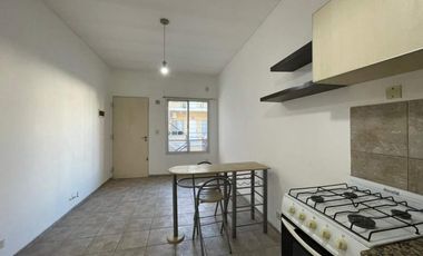 Departamento-Alquiler-Ramos Mejía