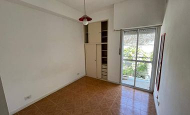 Departamento-Alquiler-Ramos Mejía