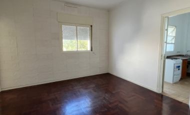 Departamento en venta en Bernal Centro