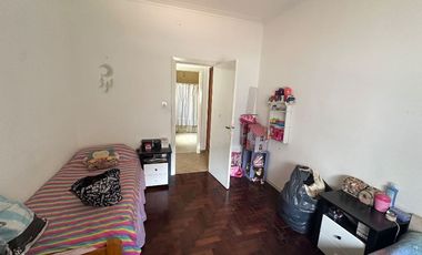 Departamento en venta en Bernal Centro