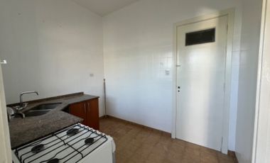 Departamento en venta en Bernal Centro