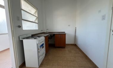 Departamento en venta en Bernal Centro