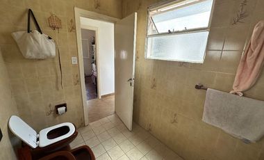 Departamento en venta en Bernal Centro