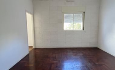 Departamento en venta en Bernal Centro