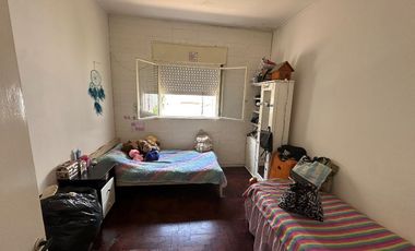 Departamento en venta en Bernal Centro