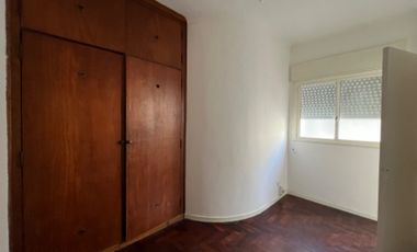 Departamento en venta en Bernal Centro