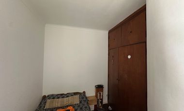 Departamento en venta en Bernal Centro