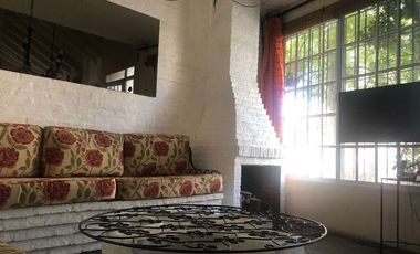 Casa en venta en Villa España
