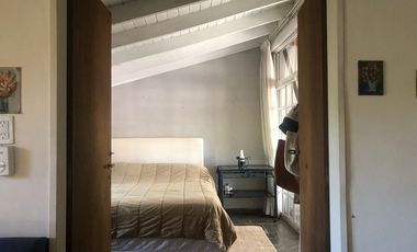 Casa en venta en Villa España