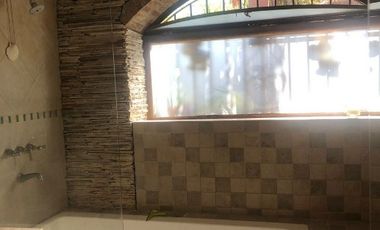 Casa en venta en Villa España