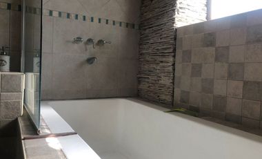 Casa en venta en Villa España