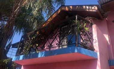 Casa en venta en Villa España