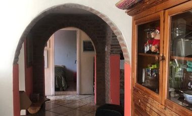 Casa en venta en Villa España