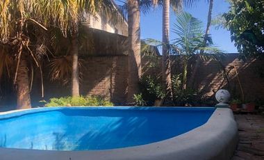 Casa en venta en Villa España
