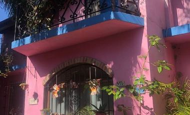 Casa en venta en Villa España