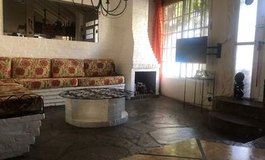 Casa en venta en Villa España