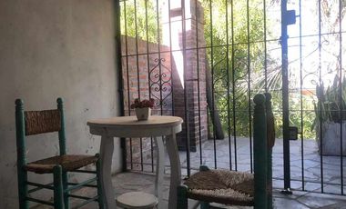 Casa en venta en Villa España