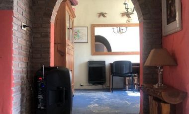 Casa en venta en Villa España