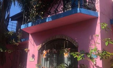 Casa en venta en Villa España