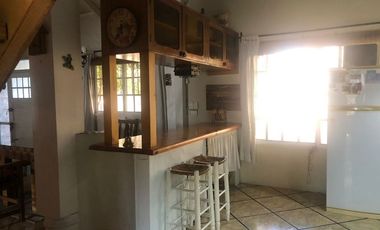 Casa en venta en Villa España