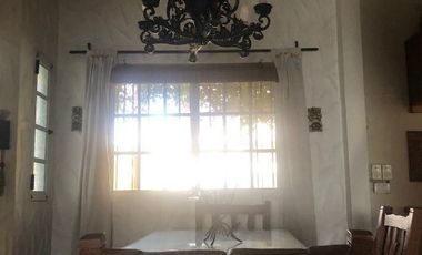Casa en venta en Villa España