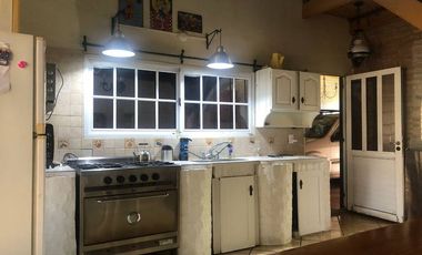 Casa en venta en Villa España