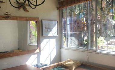 Casa en venta en Villa España