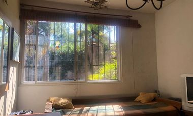 Casa en venta en Villa España