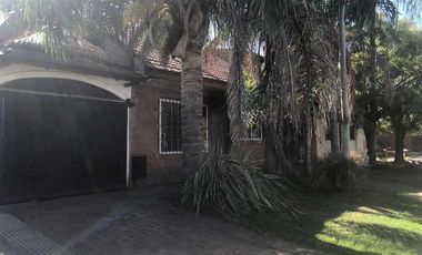 Casa en venta en Villa España