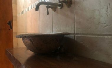Casa en venta en Villa España