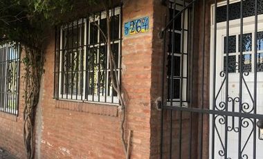 Casa en venta en Villa España