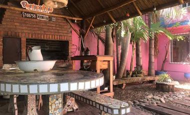 Casa en venta en Villa España