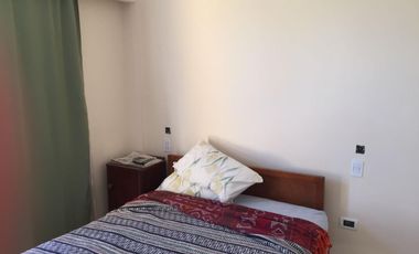 TRIPLEX EN EXCELENTE UBICACIÓN EN BANFIELD.