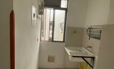 apartamento en venta en conjunto residencial reserva de la loma. Cod V120257