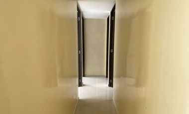 apartamento en venta en conjunto residencial reserva de la loma. Cod V120257