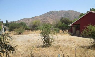 Buen Sitio Se Arrienda A Orilla De Calle Y A Pasos Del Centro!