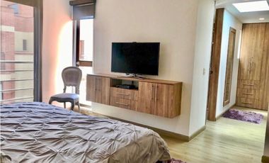Hermosa casa en límites Cajica -Chía !!!
