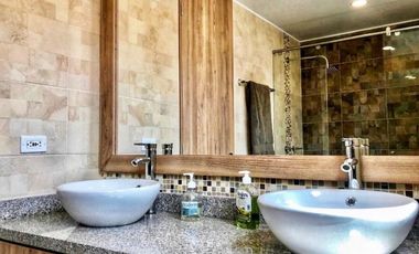 Hermosa casa en límites Cajica -Chía !!!