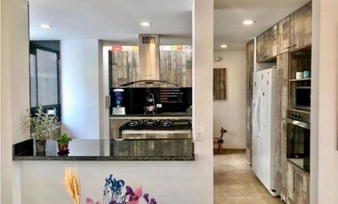 Hermosa casa en límites Cajica -Chía !!!