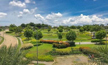 FOR SALE - Vacant Lot in The Enclave Alabang, Muntinlupa City