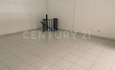 VENTA DE BODEGA CON 3 LOCALES USO COMERCIAL / INDUSTRIAL JAMUNDI