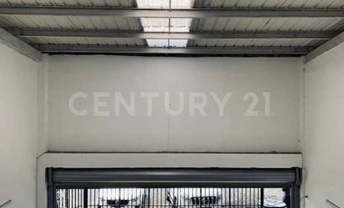 VENTA DE BODEGA CON 3 LOCALES USO COMERCIAL / INDUSTRIAL JAMUNDI
